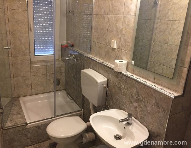APARTMAN 9 5