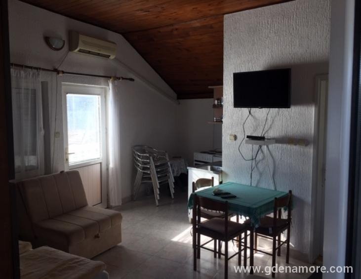 6 APARTMAN 05