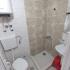 Villa &#039;&#039; Halia &#039;&#039; Čanj, logement privé à Čanj, Mont&eacute;n&eacute;gro - IMG_20210609_100805901