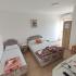 Villa &#039;&#039; Halia &#039;&#039; Čanj, logement privé à Čanj, Mont&eacute;n&eacute;gro - IMG_20210609_100908552