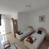 Villa &#039;&#039; Halia &#039;&#039; Čanj, logement privé à Čanj, Mont&eacute;n&eacute;gro - IMG_20210609_100957149