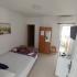 Villa &#039;&#039; Halia &#039;&#039; Čanj, logement privé à Čanj, Mont&eacute;n&eacute;gro - IMG_20210609_101031156