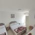 Villa &#039;&#039; Halia &#039;&#039; Čanj, logement privé à Čanj, Mont&eacute;n&eacute;gro - IMG_20210609_101132659