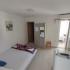 Villa &#039;&#039; Halia &#039;&#039; Čanj, logement privé à Čanj, Mont&eacute;n&eacute;gro - IMG_20210609_101221079