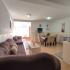 Apartmani Tomić, logement privé à Rafailovići, Mont&eacute;n&eacute;gro - IMG_20211123_141731