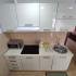 Apartmani Tomić, logement privé à Rafailovići, Mont&eacute;n&eacute;gro - IMG_20211123_142217
