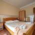 Apartmani Tomić, logement privé à Rafailovići, Mont&eacute;n&eacute;gro - IMG_20211123_142337