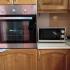 Apartmani Tomić, logement privé à Rafailovići, Mont&eacute;n&eacute;gro - IMG_20211123_145304