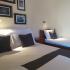 VILLA DIMITRIS, Частный сектор жилья Paralia Panteleimona, Греция - room apartment 4pax