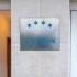 Leiligheter &quot;Lukas&quot;, privat innkvartering i sted Budva, Montenegro - Building