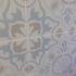 Guest House Igalo, private accommodation in city Igalo, Montenegro - Apartman - kuhinja