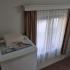 Guest House Igalo, private accommodation in city Igalo, Montenegro - Apartman - kuhinja