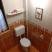 Guest House Igalo, privat innkvartering i sted Igalo, Montenegro - Apartman - kupatilo