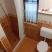 Guest House Igalo, private accommodation in city Igalo, Montenegro - Apartman - kupatilo