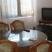 Apartmani Banović, ενοικιαζόμενα δωμάτια στο μέρος &Scaron;u&scaron;anj, Montenegro - viber_image_2022-03-01_19-55-21-680