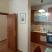 Apartment Radanovic, private accommodation in city Orahovac, Montenegro - viber_image_2022-03-29_17-29-37-926