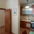 Apartment Radanovic, zasebne nastanitve v mestu Orahovac, Črna gora - viber_image_2022-03-29_17-29-37-926