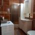 Apartment Radanovic, zasebne nastanitve v mestu Orahovac, Črna gora - viber_image_2022-03-29_17-29-38-047