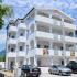 Appartamenti MD, alloggi privati a Jaz, Montenegro - viber_image_2022-03-31_14-16-18-188