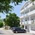 Appartamenti MD, alloggi privati a Jaz, Montenegro - viber_image_2022-03-31_14-16-18-300