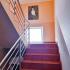 Appartamenti MD, alloggi privati a Jaz, Montenegro - viber_image_2022-03-31_14-16-18-585