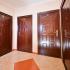 Appartamenti MD, alloggi privati a Jaz, Montenegro - viber_image_2022-03-31_14-16-18-716