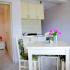 Appartamenti MD, alloggi privati a Jaz, Montenegro - viber_image_2022-03-31_14-16-18-854
