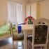 Appartamenti MD, alloggi privati a Jaz, Montenegro - viber_image_2022-03-31_14-16-19-069