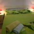 Appartamenti MD, alloggi privati a Jaz, Montenegro - viber_image_2022-03-31_14-16-19-179