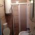Appartamenti MD, alloggi privati a Jaz, Montenegro - viber_image_2022-03-31_14-16-19-265