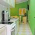 Appartamenti MD, alloggi privati a Jaz, Montenegro - viber_image_2022-03-31_14-16-19-355