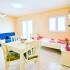 Appartamenti MD, alloggi privati a Jaz, Montenegro - viber_image_2022-03-31_14-16-19-759