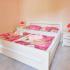 Appartamenti MD, alloggi privati a Jaz, Montenegro - viber_image_2022-03-31_14-16-19-959