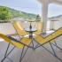 Appartamenti MD, alloggi privati a Jaz, Montenegro - viber_image_2022-03-31_14-16-20-149