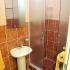 Appartamenti MD, alloggi privati a Jaz, Montenegro - viber_image_2022-03-31_14-16-20-277