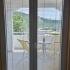 Appartamenti MD, alloggi privati a Jaz, Montenegro - viber_image_2022-03-31_14-16-20-390