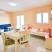 Appartamenti MD, alloggi privati a Jaz, Montenegro - viber_image_2022-03-31_14-16-20-570