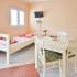 Appartamenti MD, alloggi privati a Jaz, Montenegro - viber_image_2022-03-31_14-16-20-662