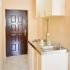 Appartamenti MD, alloggi privati a Jaz, Montenegro - viber_image_2022-03-31_14-16-20-959