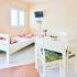 Appartamenti MD, alloggi privati a Jaz, Montenegro - viber_image_2022-03-31_14-16-21-439