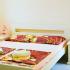 Appartamenti MD, alloggi privati a Jaz, Montenegro - viber_image_2022-03-31_14-19-23-751