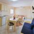 Appartamenti MD, alloggi privati a Jaz, Montenegro - viber_image_2022-03-31_14-19-23-956