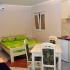 Appartamenti MD, alloggi privati a Jaz, Montenegro - viber_image_2022-03-31_14-19-24-051