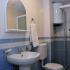 Appartamenti MD, alloggi privati a Jaz, Montenegro - viber_image_2022-03-31_14-19-24-159