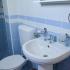 Appartamenti MD, alloggi privati a Jaz, Montenegro - viber_image_2022-03-31_14-19-24-227