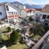 Apartmani Malović, zasebne nastanitve v mestu Bijela, Črna gora - 0EED2747-998A-4F26-AFEF-9C74CE9BDEE0