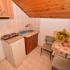 Apartmani Malović, zasebne nastanitve v mestu Bijela, Črna gora - 128872F0-00F2-4756-A359-67208CD536A0