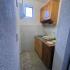 Apartmanok Genfben, Magán szállás a községben Ulcinj, Montenegr&oacute; - 193621421_311100930457885_219393195161566005_n