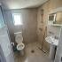 Apartmanok Genfben, Magán szállás a községben Ulcinj, Montenegr&oacute; - 193694354_460912038312043_3076688720159709852_n