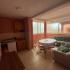 Apartmanok Genfben, Magán szállás a községben Ulcinj, Montenegr&oacute; - 193703204_316201676879340_6379160431064639007_n